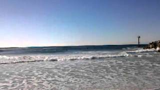 VID 20101117 080241