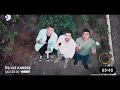 القلب القلب سومر وتوركان 