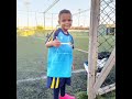 Enzão 10 jw7 sub 5