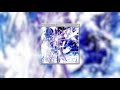(free for non profit) pvscale x capoxxo x ki0 type beat [prod.ki0]