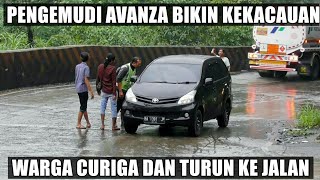 TUTORIAL CARA RENTAL MOBIL SEWA MOBIL LEPAS KUNCI DI TRAVELOKA REFUND TRAVELOKA HIDDEN FEE TRAVELOKA