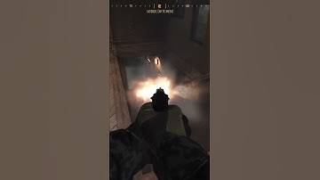 mw3 beta is already better than mw2!