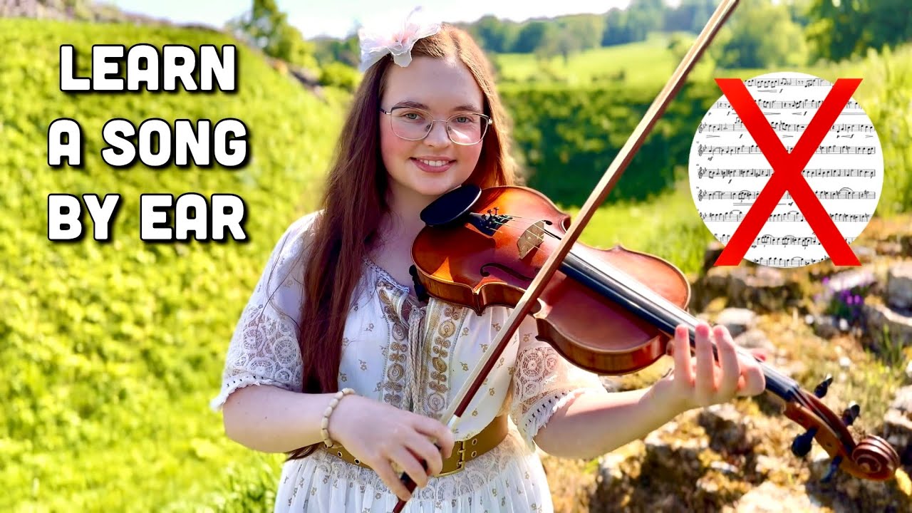 How Long To Learn A Song Guitar Reddit