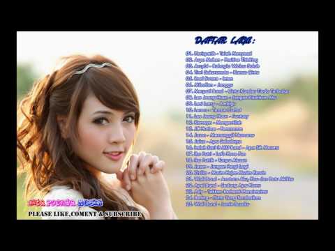top-hits-lagu-pop-indonesia-terbaik---lagu-indonesia-terbaru-2017
