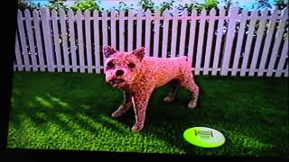 Nickelodeon Commercial Break (May 19, 2002) #2