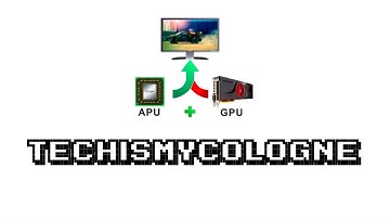 AMD Dual Graphics Mini Performance Review