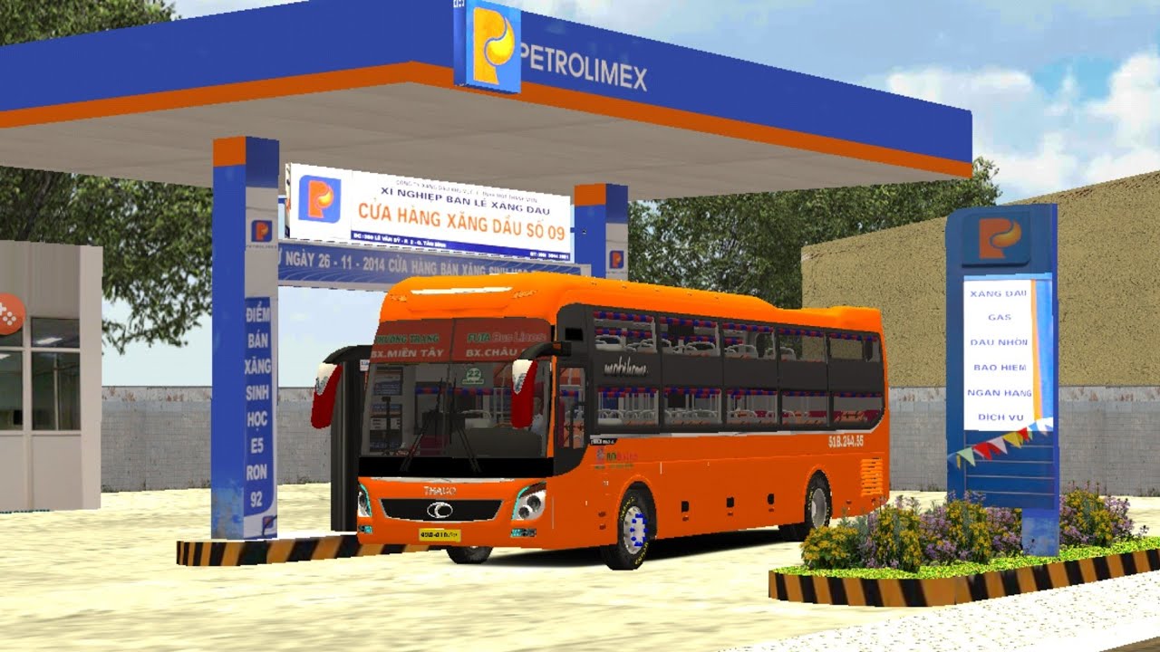 xe phương trang từ sài gòn đi đà lạt New 2022 NHÀ XE PHƯƠNG TRANG CHỞ KHÁCH TỪ SÀI GÒN ĐI VỀ SÓC TRĂNG.