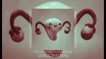 Hái Dâu || Giảm đau bụng kinh ||Subliminal Tiếng Việt