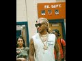 Future trap rap hip-hop type beat 2026 "BabyPluto" |prod. SPT