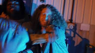 JB King x BMG Twain "The Intro" (Official Music Video)