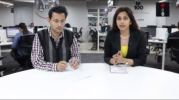 Income Tax Law To Be Changed To Increase Penalty On Unexplained Deposits: All You Need To Know