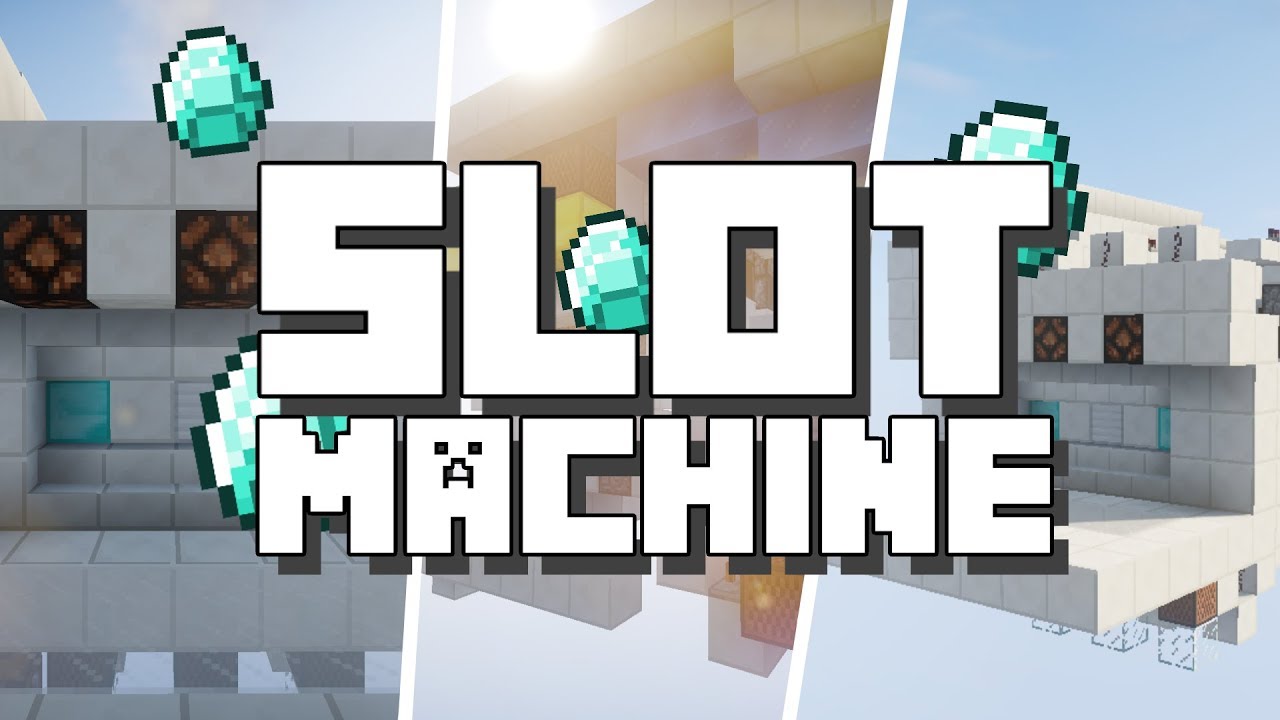Slot Slot