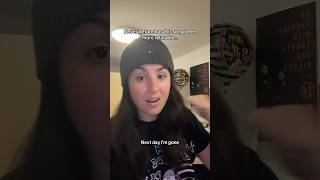 Calling everyone who grew up neurodivergent or feeling out of place. This one’s for us 💜