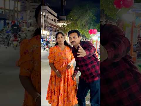 వీటికి ఇంతలా భయపడుతారా. .. #justforfunn #viral