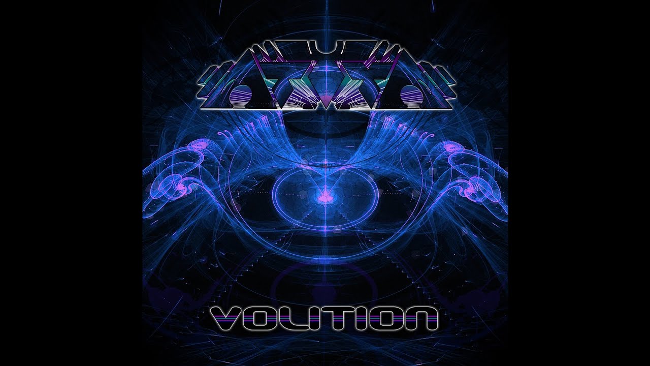 Obejrzyj ATYYA - Breaking Through w YouTube Obejrzyj ATYYA - Breaking Through w YouTube