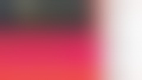 BBMKU Results Published  Sem:-1 ,2 And 3