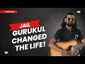 Swaraj jail university presents  sunil devda story