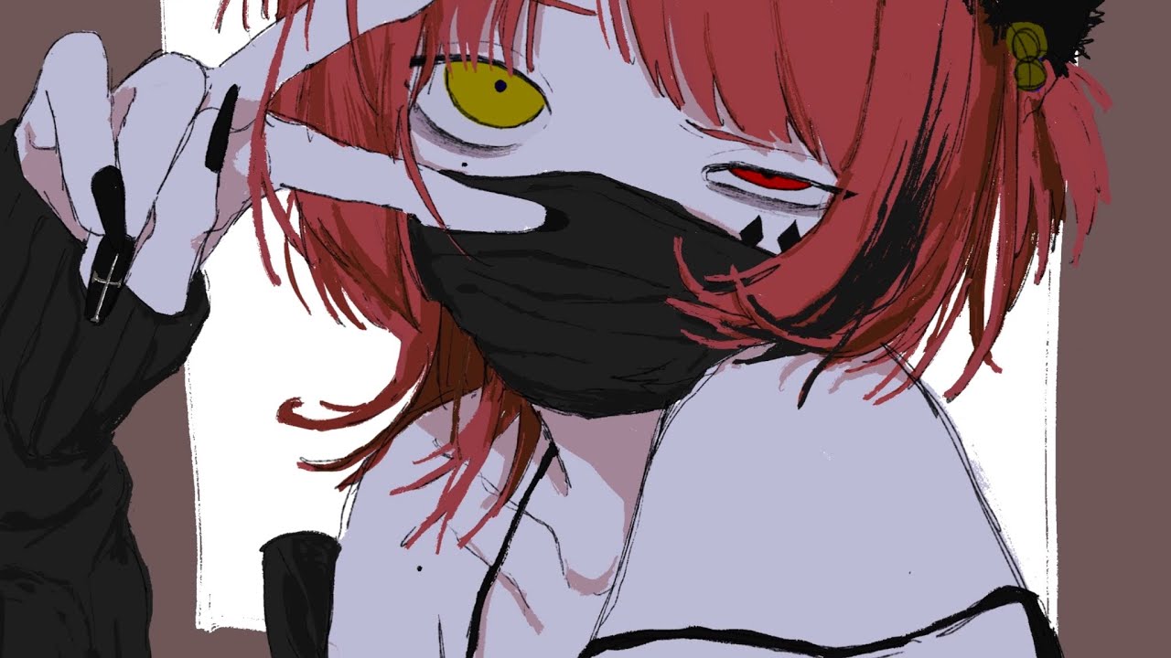ロス