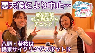 【中古】 こわがりさんの世界旅/文芸社/竹井夙 中古】 こわがりさんの世界旅/文芸社/竹井夙 中古】 こわがり
