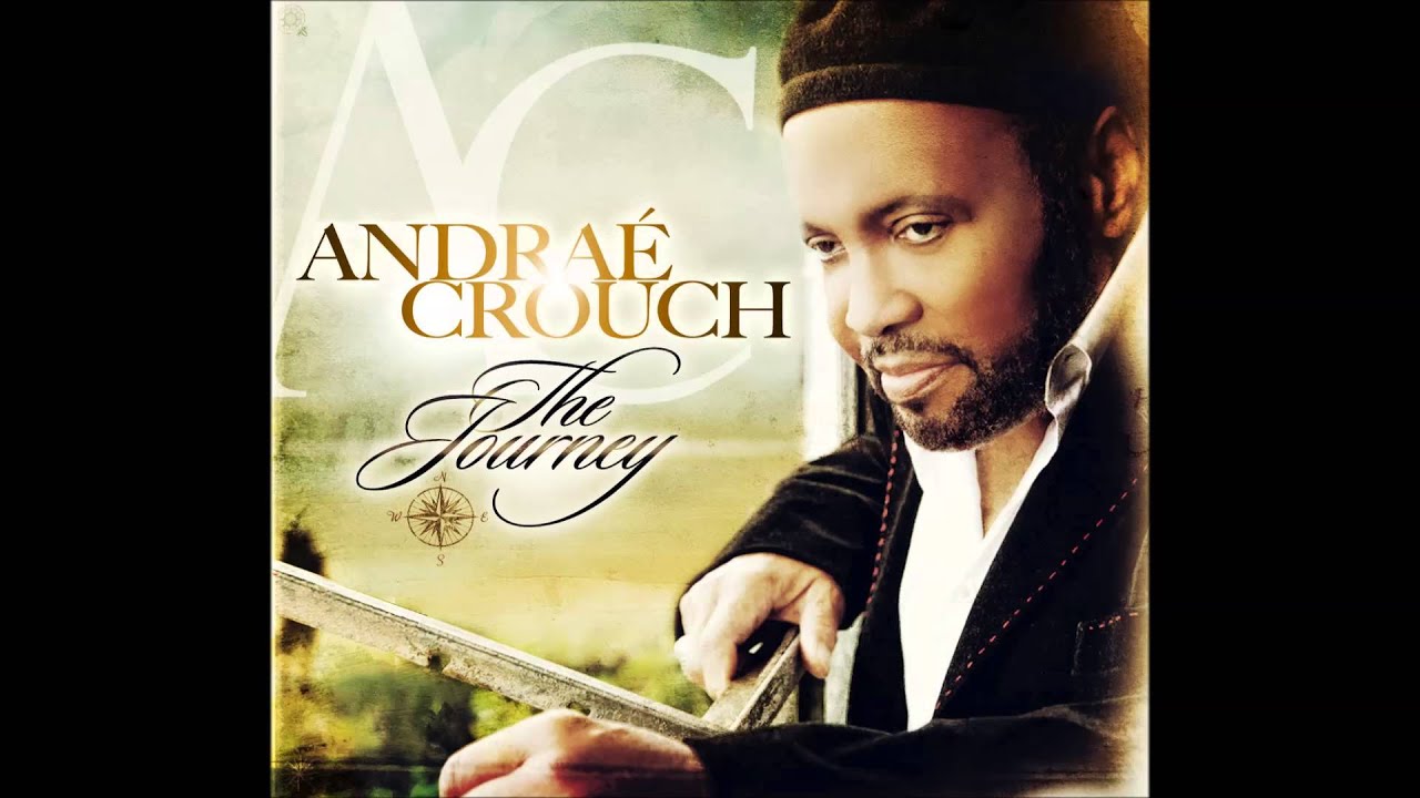 andrae-crouch-let-the-church-say-amen-youtube