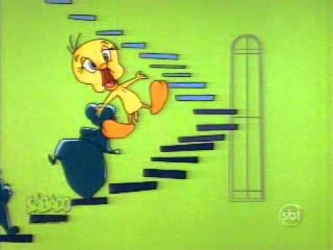 desenho piu piu e frajota abertura temas de tv letras mus br