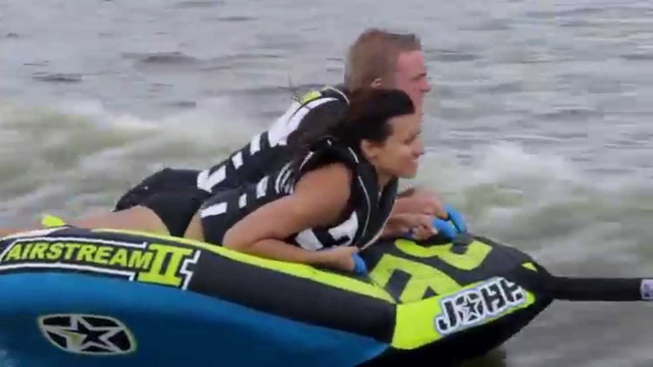 Bouee Tractee Proche Marseille Cote Bleue 10 Min A 2 3 4 Ou 6 Personnes