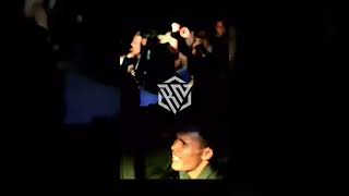 Download Lagu Dj Mama Cindy 🌴 Rizal Nharcky 2024 #kancinganparty #lagujogetparty2022 MP3