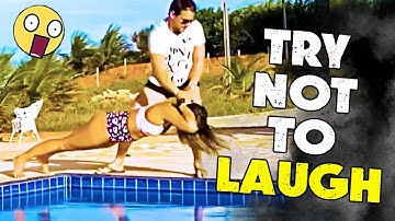 Funny & Hilarious People Life #293 😂😁😆| PEOPLE HAVE A BAD DAY | Instant Regret Compilation 2025