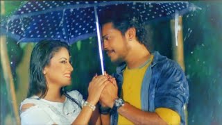💖💖 New Romantic WhatsApp status video 2018 💖💖