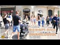 Explore The Magic Of Barcelona - Insider's Walking Tour To Must-see Attractions.