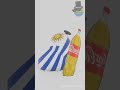 #countryballs