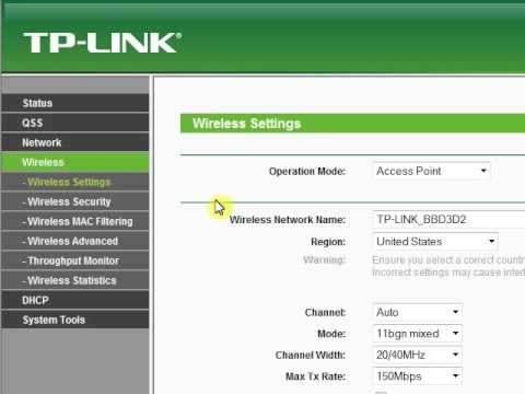 Configurar Tp Link Extender Guia Paso A Paso 2020