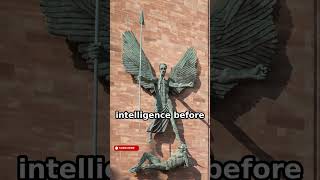 Richard Sorge: The Master Soviet Spy Who Worked Inside Nazi Germany Richard Sorge: The Master Soviet Spy Who Worked Inside Nazi Germany