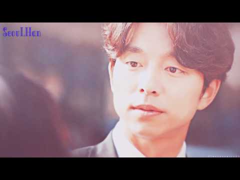 Kore Klip || Büyük İnsan
