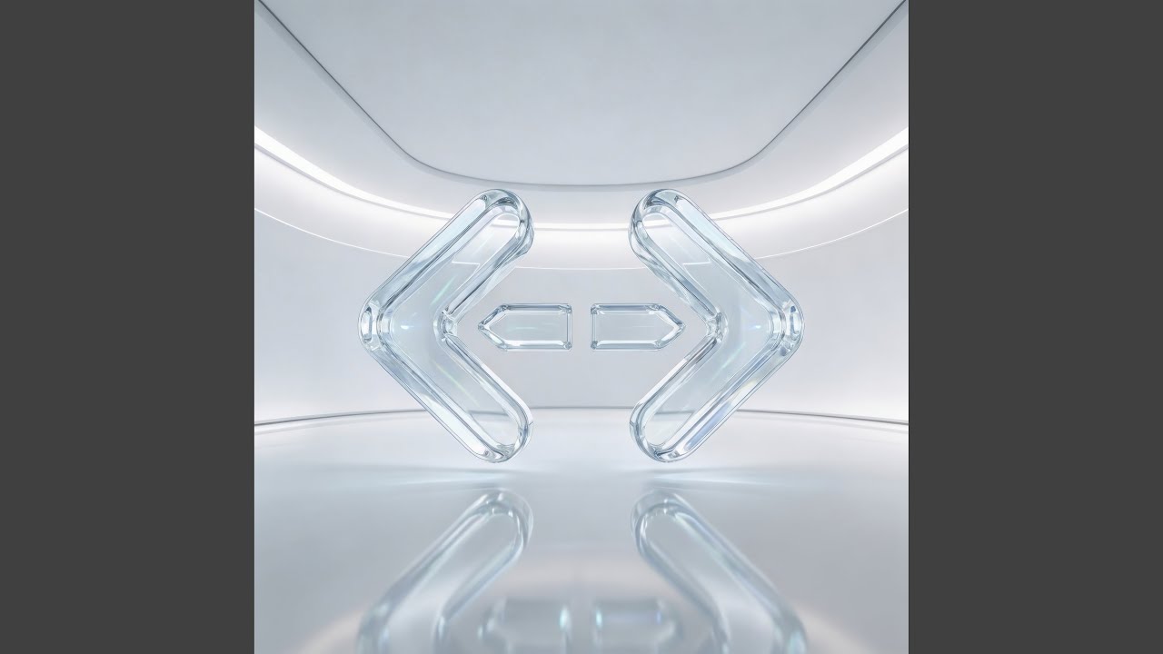 Watch past ᐸ--ᐳ future on YouTube Watch past ᐸ--ᐳ future on YouTube