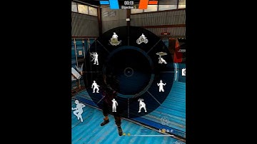 NOOB TO PRO JOURNEY LVL 100 ⚡⚡ PARA SAMSUNG A3,A5,A6,A7,J2,J5,J7,S5,S6,S7,S9,A10,A20,A30,A50,A70