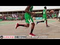 HIGHLIGHTS   MFANTSIPIM VERSUS WASS  FINAL OF 2019 SPRITE BALL CHAMPIONSHIP