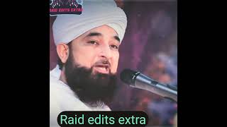 Allah Dekh raha hai? Saqib raza Mustafai emotional BAYAN ? Whatsapp status