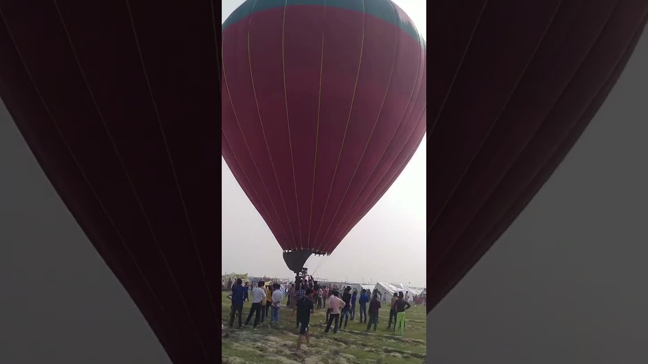 mela kakoda 23/11/2023         