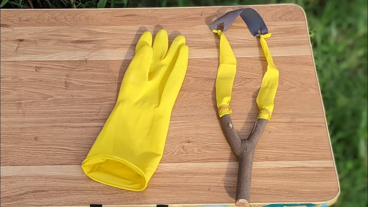 Appeal Video for @DiforCreative 