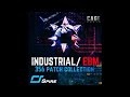 SONG DEMO 2- CAGE AUDIO Spire VST Industrial/EBM Presets (356 Sonic Weapons) 🤘