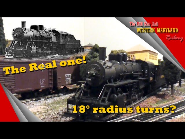 BACHMANN（バックマン） 2-10-0　RUSSIAN DECAPOD Amazon.com: Bachmann Spectrum 2-10-0 Russian Decapod Western