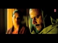 Teri Keh Ke Lunga Song | Gangs Of Wasseypur | Manoj Bajpai, Piyush Mishra Whatsapp Status Video Download Free
