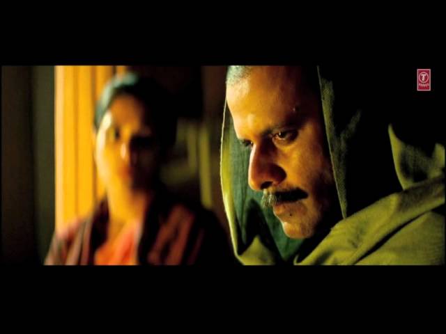 Watch Teri Keh Ke Lunga Song | Gangs Of Wasseypur | Manoj Bajpai, Piyush Mishra on YouTube Watch Teri Keh Ke Lunga Song | Gangs Of Wasseypur | Manoj Bajpai, Piyush Mishra on YouTube