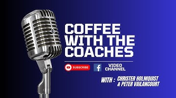 Exploring the Socratic Method | Transform Your Thinking with Powerful Questions