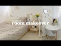 Room makeover  style coren et inspir de pinterest 