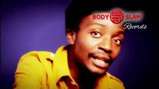 Killer T - Ku HIFA  | Bodyslam Riddim  Video