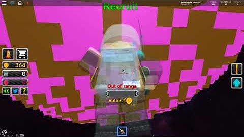 Space Mining Simulator Gameplay Part #1