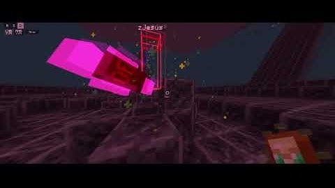 Crystal PvP PURITY VANILLA NO HACKS ANARCHY SERVER