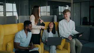 Will We Still Hire Humans?